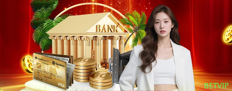 Imagem promocional das apostas esportivas da betvip