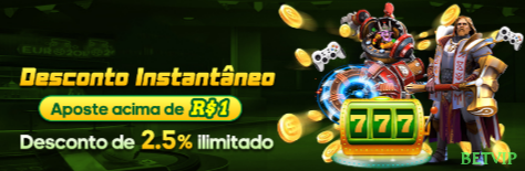 betvip - Entre no Jogo e Ganhe Muito no Cassino Online Mais Seguro do Brasil!