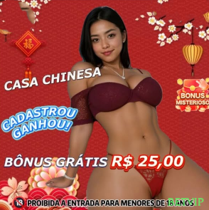 Imagem promocional do login da betvip